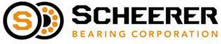 Scheerer Bearing